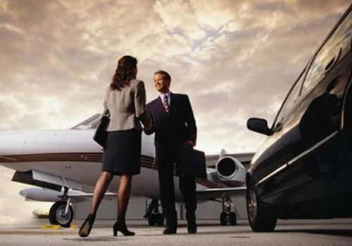 Fast-Track Airport VIP Services   AssistAnt Global Concierge - YouTube