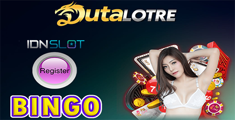 situs togel terbesar