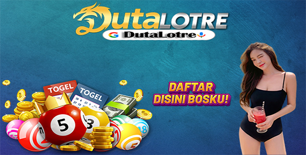 situs togel resmi