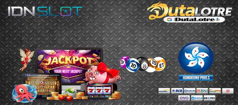 situs togel resmi