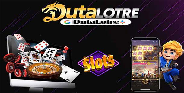 situs togel resmi