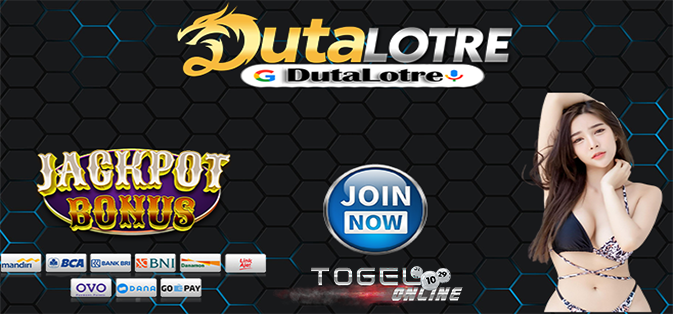 situs togel