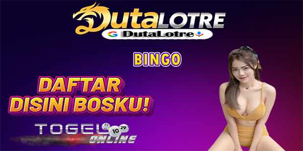 situs togel resmi