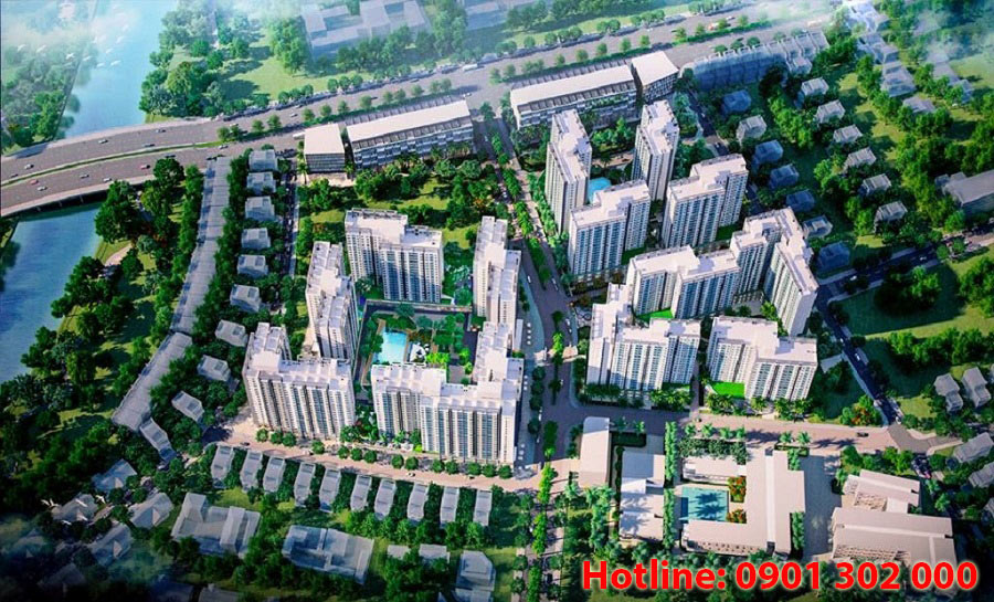 Căn hộ Akari City, Dự án Akari City Bình Tân, Chủ đầu tư Nam Long, Akari City, Akari City Bình Tân, Dự án Akari City, Căn hộ Akari City Quận Bình Tân, Căn hộ Akari Bình Tân, Căn hộ akari city Võ văn kiệt, Akari city Võ Văn kiệt