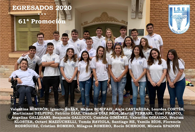 diploma+egresados+2020