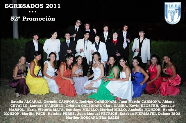 egresados+2011