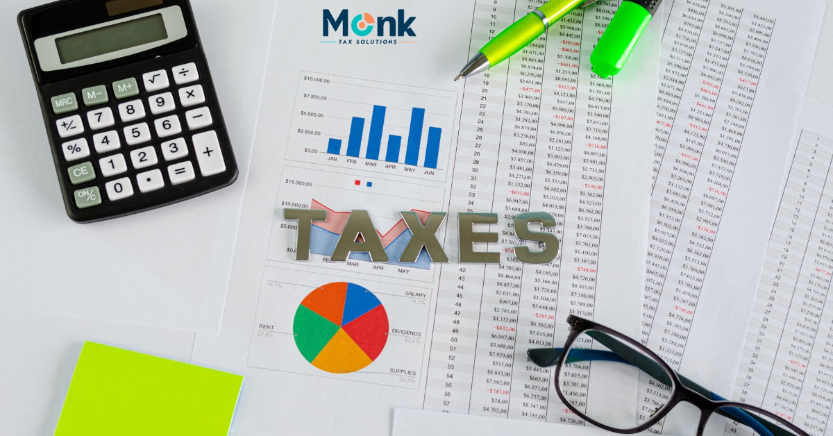 monktaxsolutions
