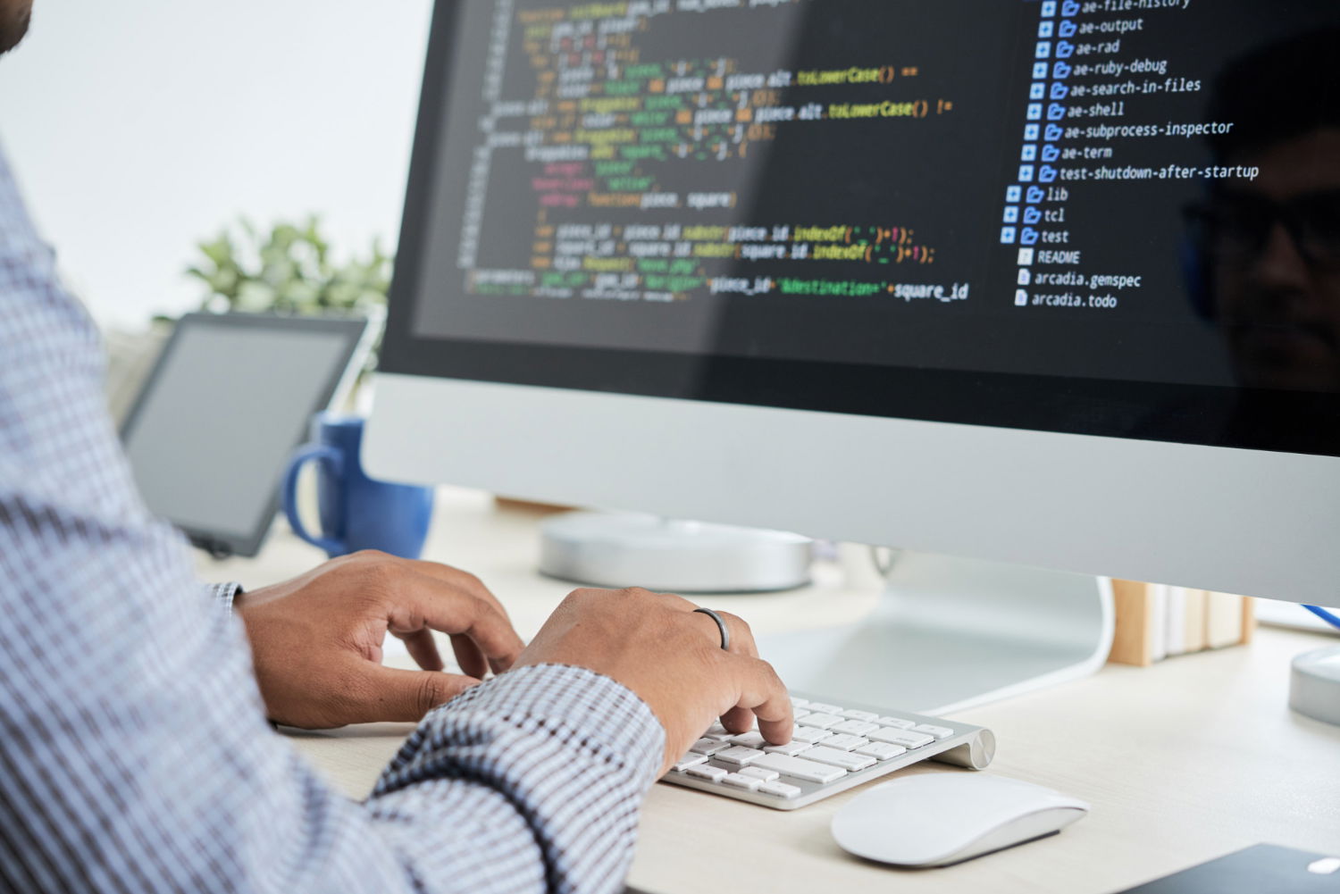 web development companies Ottawa