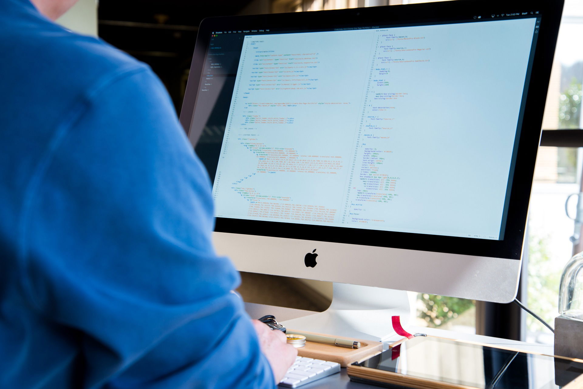 web development companies in Ottawa