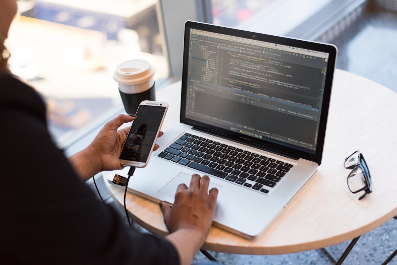 web development ottawa