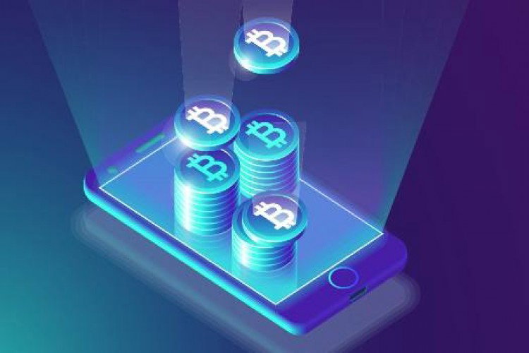Best Bitcoin Wallet