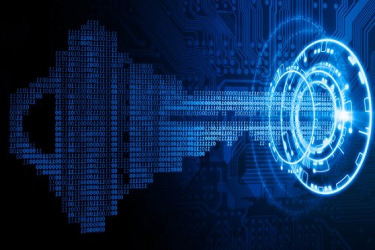 Secure Bitcoin Wallet