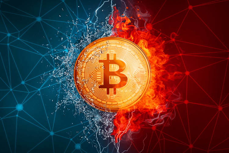 Free Bitcoin Wallet