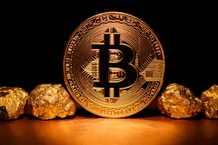 Top Bitcoin Wallet