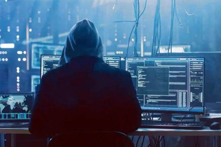 Dark Web Wallet