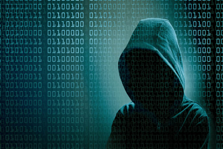 Free Anonymous Bitcoin Wallet