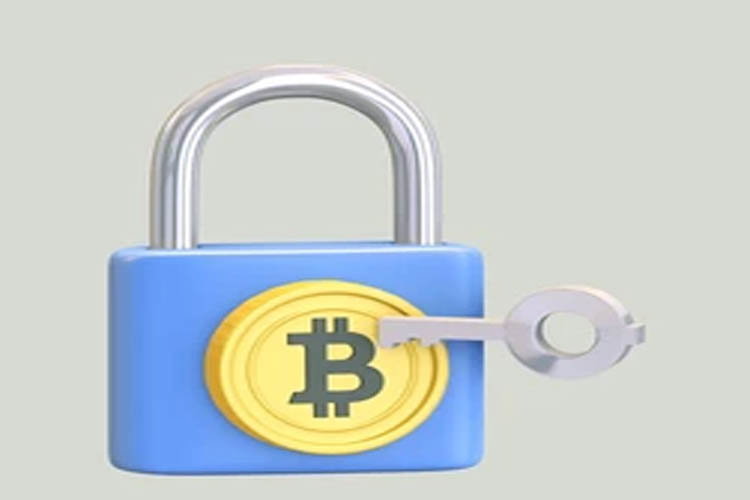 Best Private Bitcoin Wallet