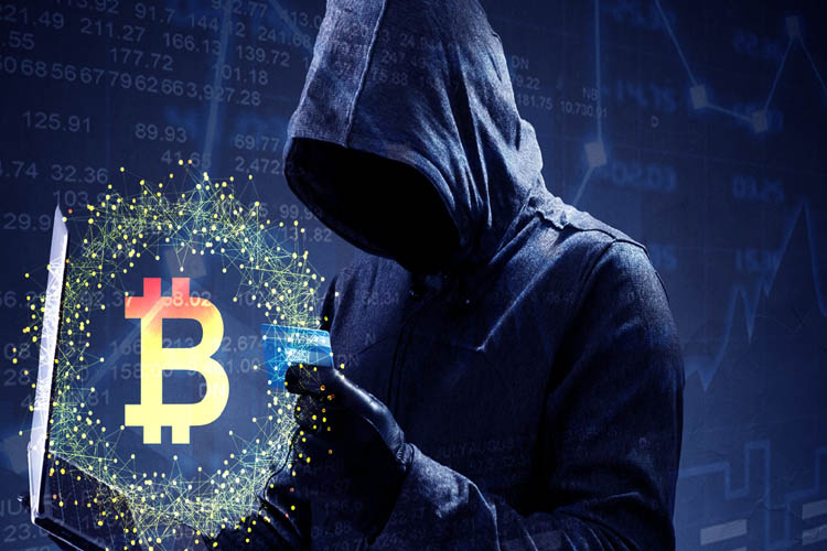 Best Anonymous Crypto Wallet