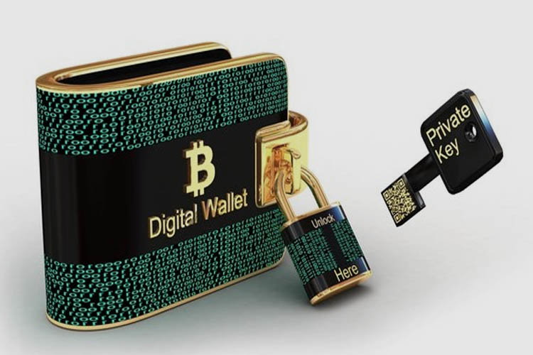 Safest Bitcoin Wallet