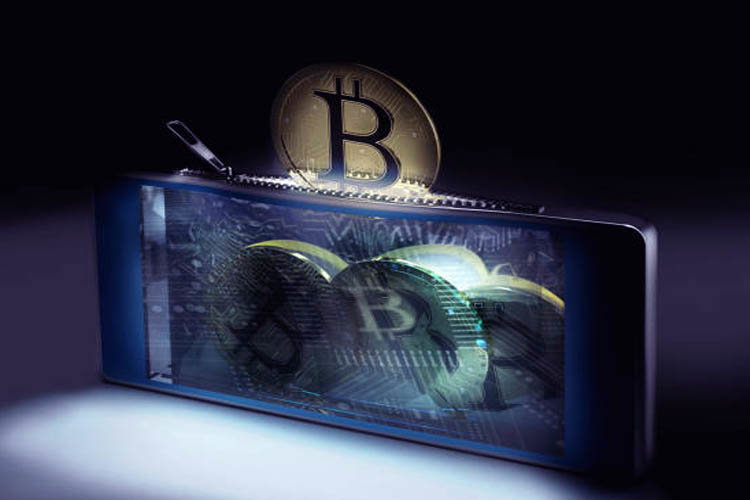Most Secure Bitcoin Wallet