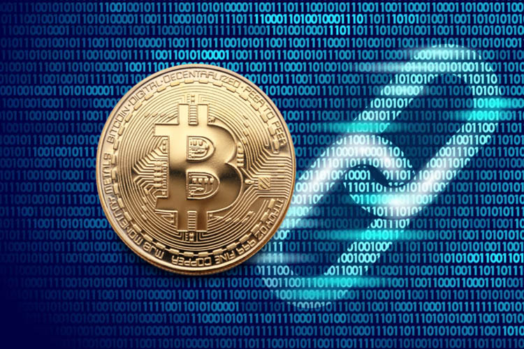 Private Bitcoin Wallet