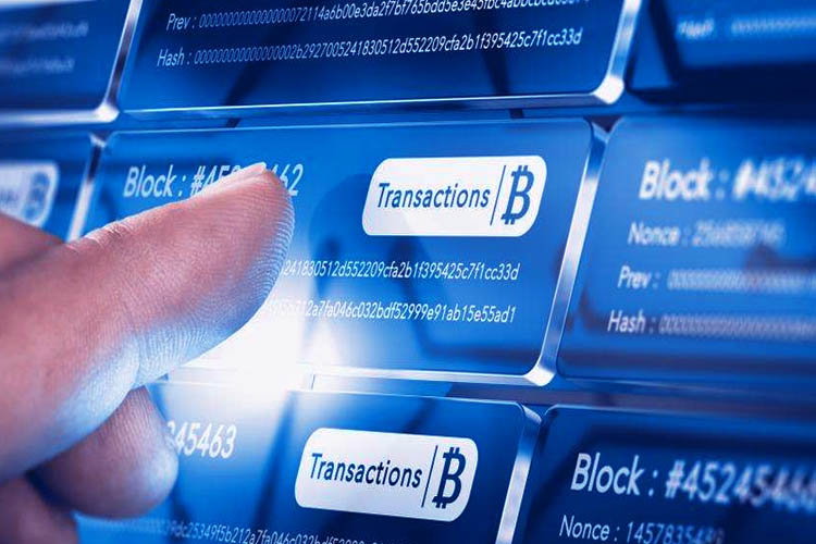Best Anonymous Bitcoin Wallet Review