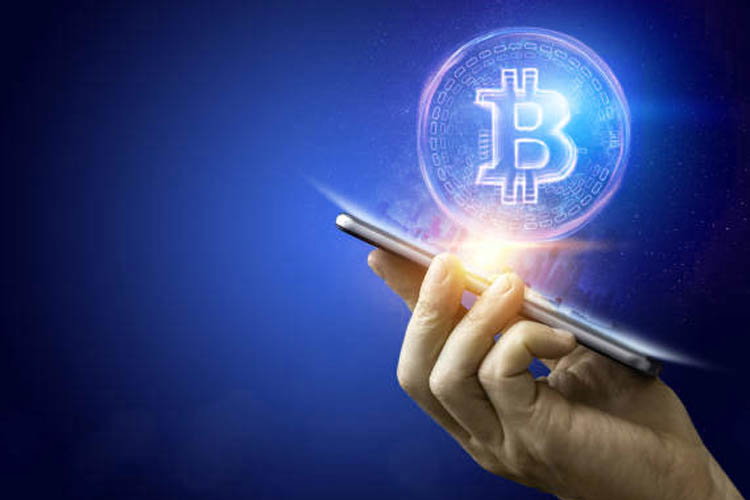 How to Use Bitcoin Anonymously