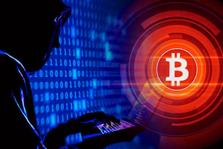 Make Bitcoin Untraceable