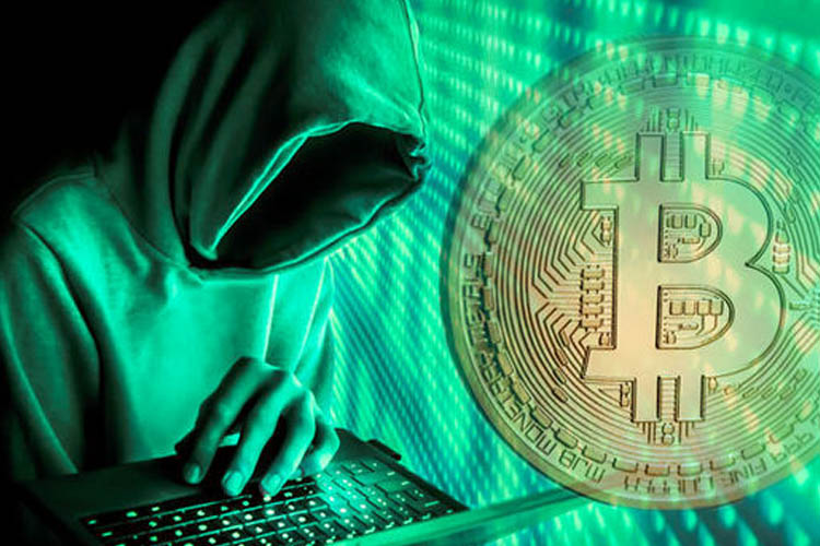 Incognito Bitcoin Wallet