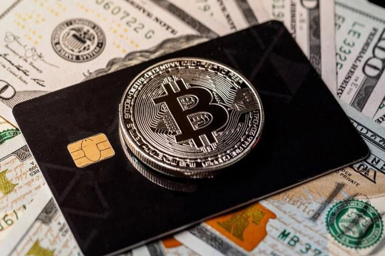 Bitcoin Wallet Without Verification