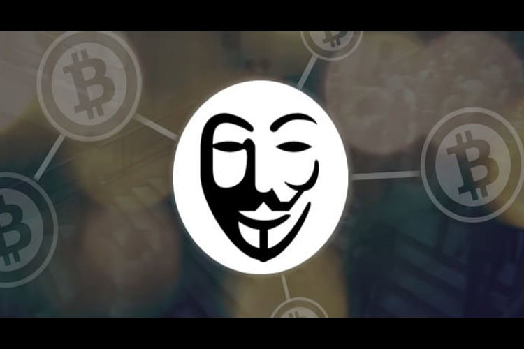 Temporary Bitcoin Wallet