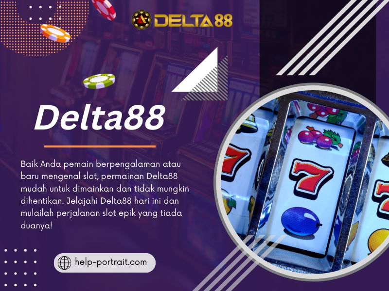 Delta88