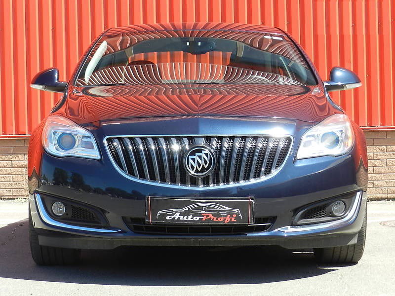 Toyota Avensis Салон Autoprofi авториа