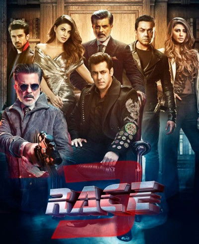 race-3-salman-khan-new-movi_2914