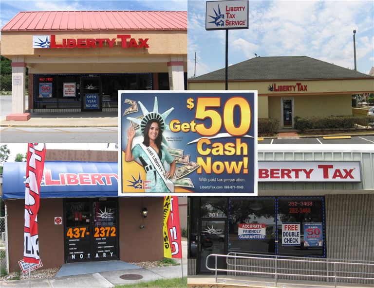 dan-castellini-liberty-tax-franshises