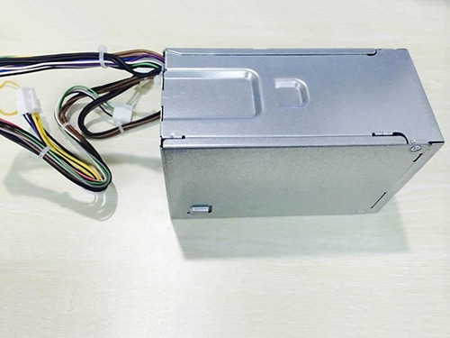 LAPTOP ADAPTER FÜR HP 702307-001, +12Vmain == 16A -12V == 0.15A