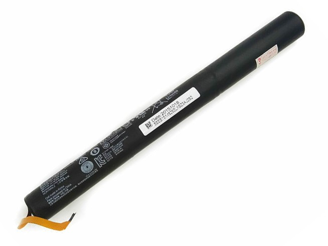 L14C3K31notebook akku