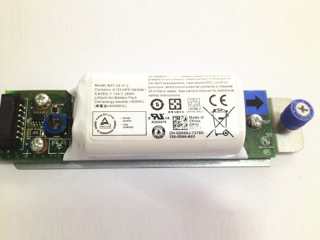 2S1P-2notebook akku