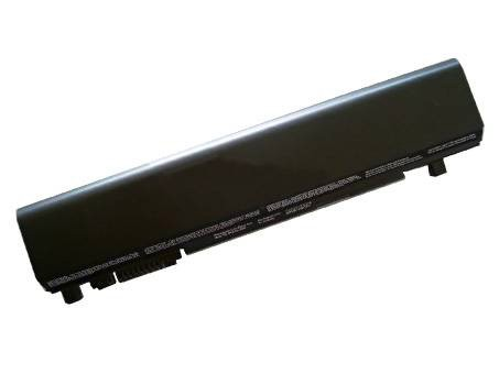 PA3929U-1BRSnotebook akku
