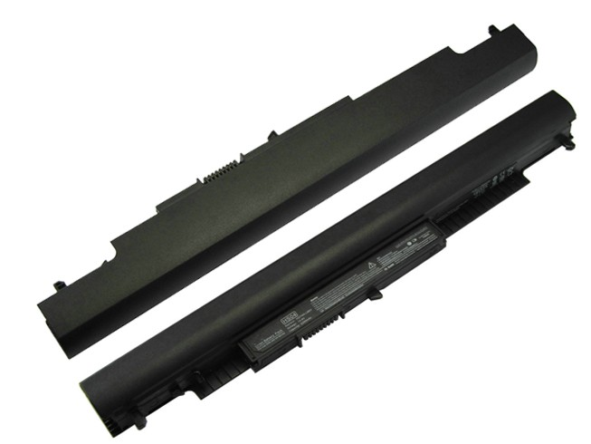 HP 807957-001 Laptop Akkus für HP 15-AC SERIE - Li-ion 2200mAh/4cells 14.8V