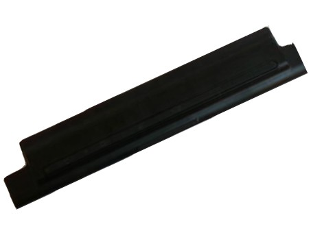 0MF69notebook akku