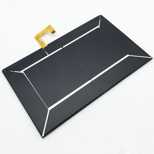 LENOVO L14D2P31 7000mAh/26.60wh Tablette ersatzakku für LENOVO Tab 2 X30F X30M A10-70F batteria