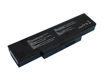 Laptop Akku kaufen ASUS A32-F3 11.1V 4800mAh