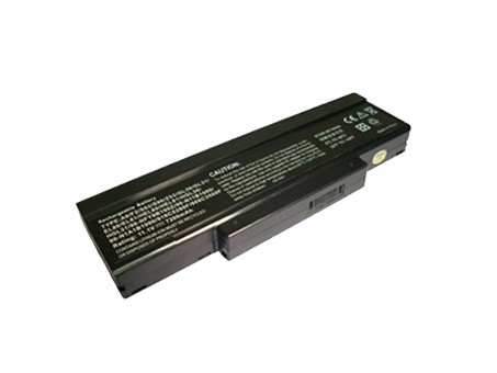 ASUS A32-F3 Akku 7200mAh ersatzAkku ASUS X70E X70F X70Kr X70L x70 serie