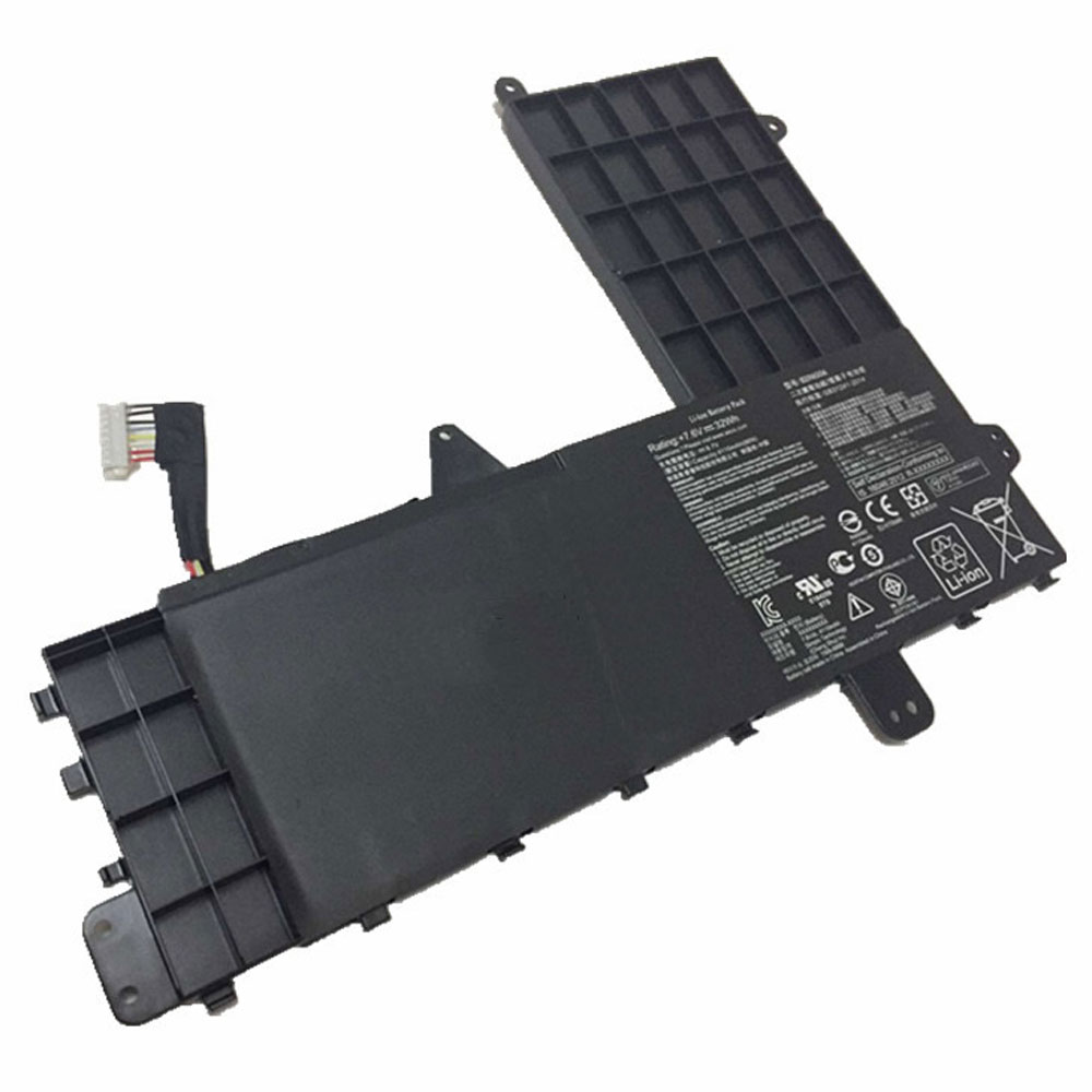 B21N1506notebook akku