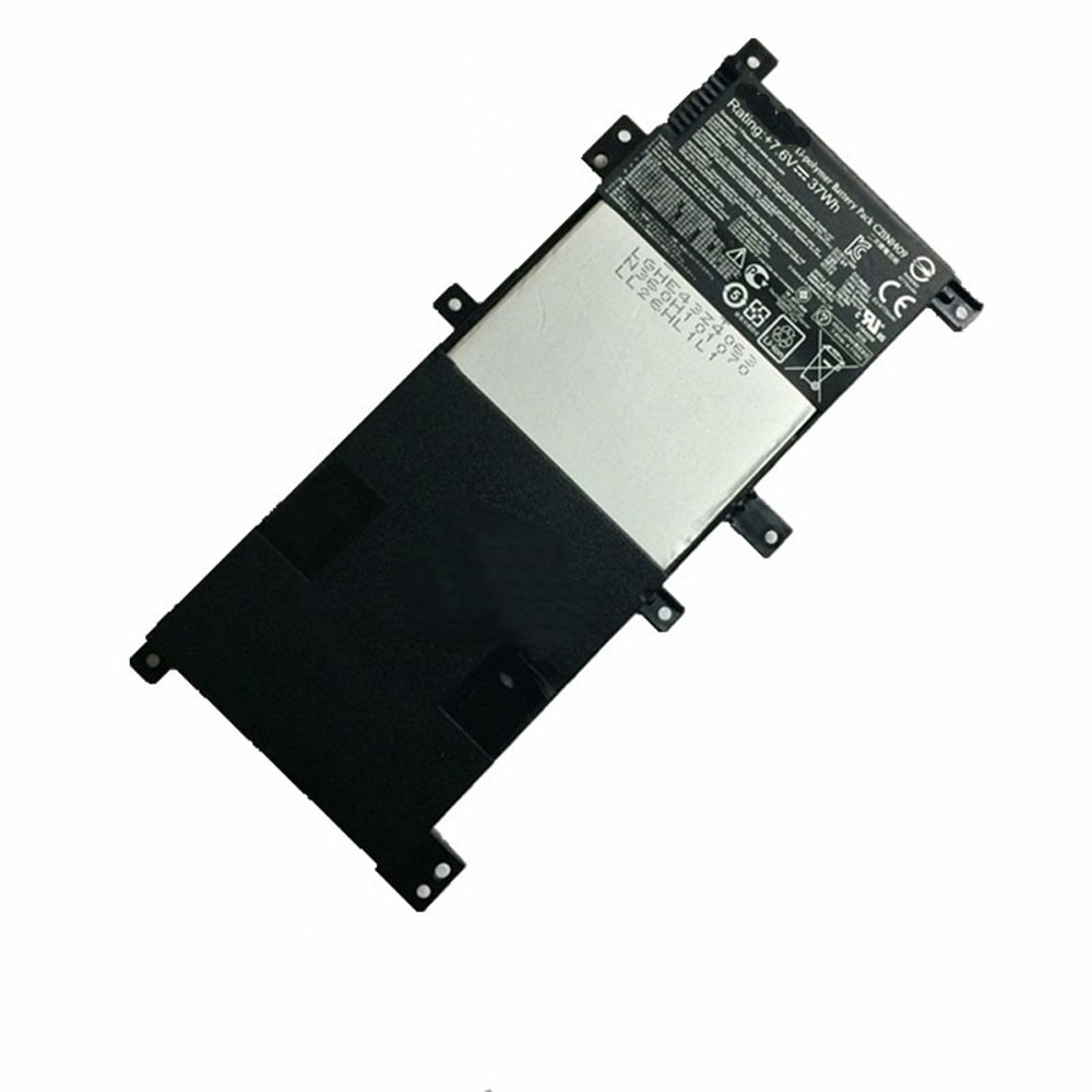 C21N1409Tablet akku