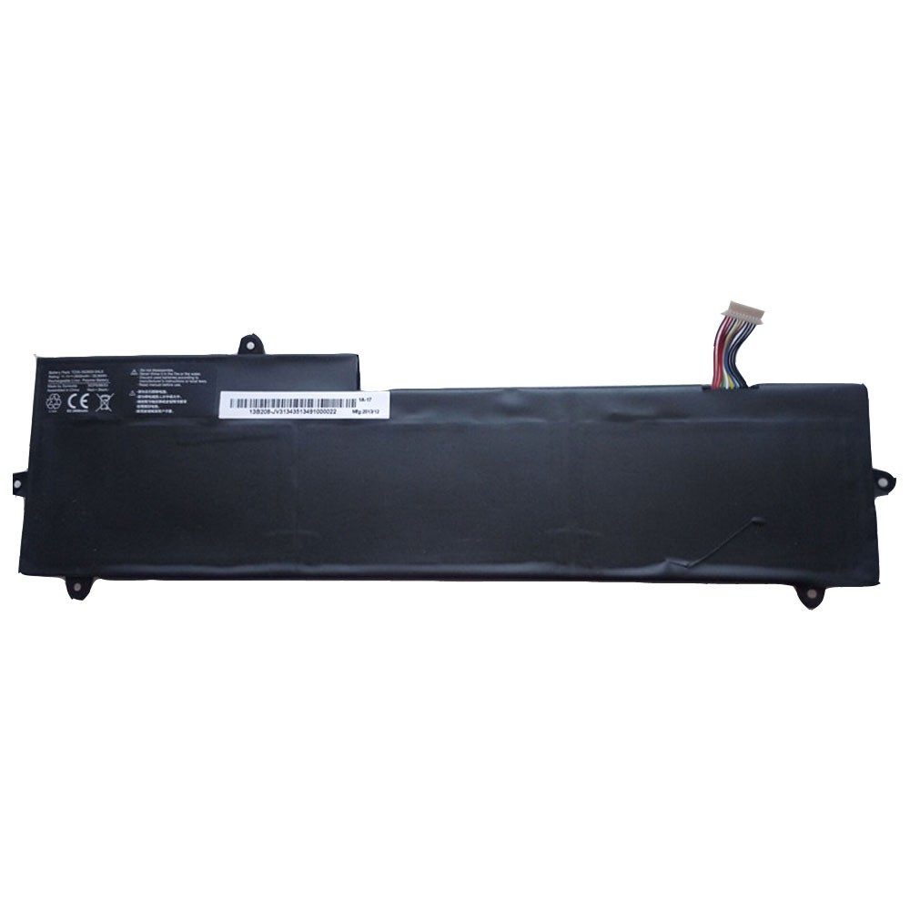 TZ20-3S2600-S4L8notebook akku