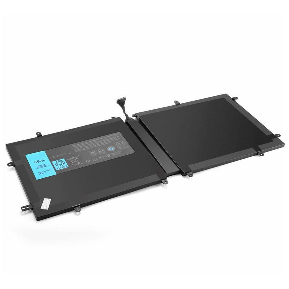 63FK6notebook akku