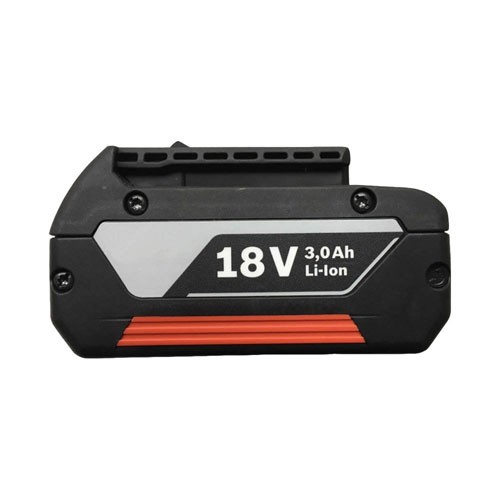 BAT612 akku
