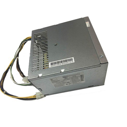 HP-D3201E0 PS-4321-9HA Netzteil
